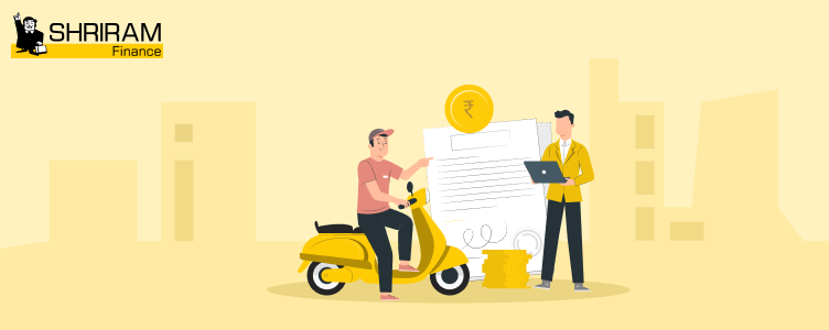 Bike Number Plate Rules in India 2026 Guide